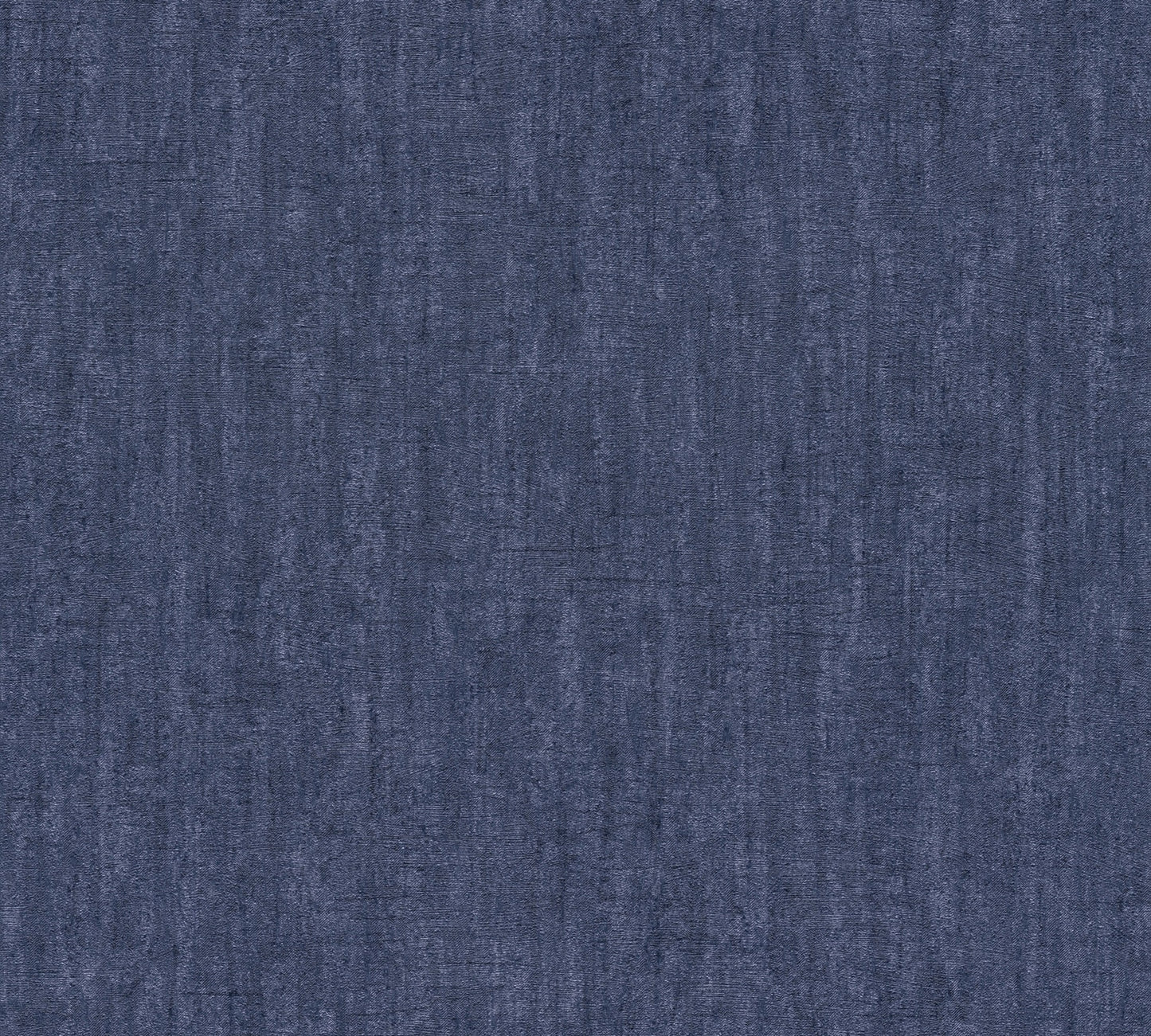 A.S. Création Vintage Blau 382051 Wandtapete Vlies Vinyl Rolle Tapete Titanium 3