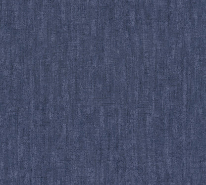 A.S. Création Vintage Blau 382051 Wandtapete Vlies Vinyl Rolle Tapete Titanium 3