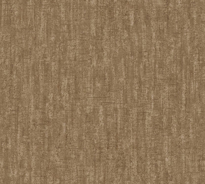 A.S. Création Vintage Braun 382053 Wandtapete Vlies Vinyl  Tapete Titanium 3