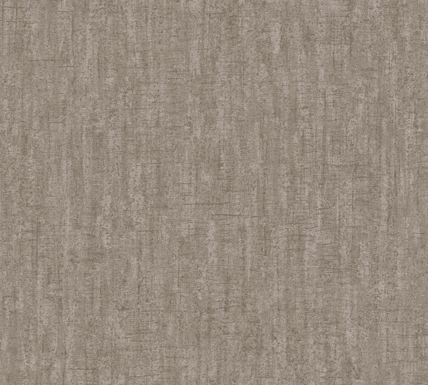 A.S. Création Vintage Braun 382054 Wandtapete Vlies Vinyl  Tapete Titanium 3