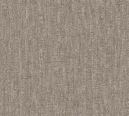 A.S. Création Vintage Braun 382054 Wandtapete Vlies Vinyl  Tapete Titanium 3