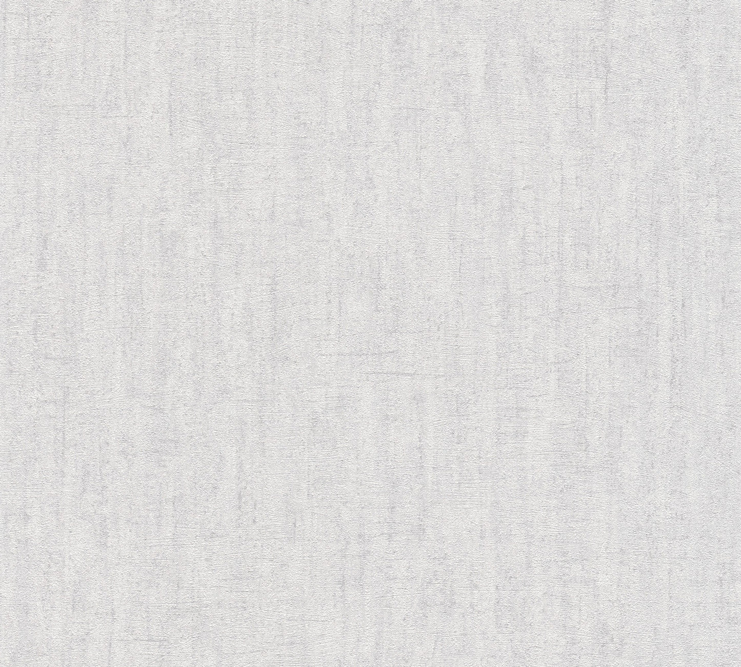 A.S. Création Vintage weiss 382055 Wandtapete Vlies Vinyl  Tapete Titanium 3