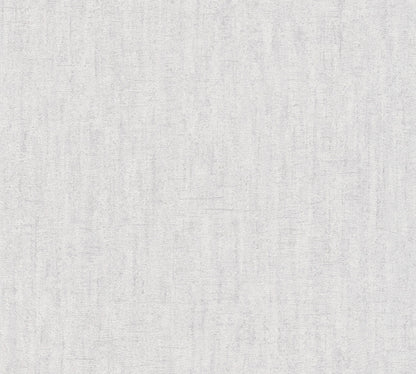 A.S. Création Vintage weiss 382055 Wandtapete Vlies Vinyl  Tapete Titanium 3