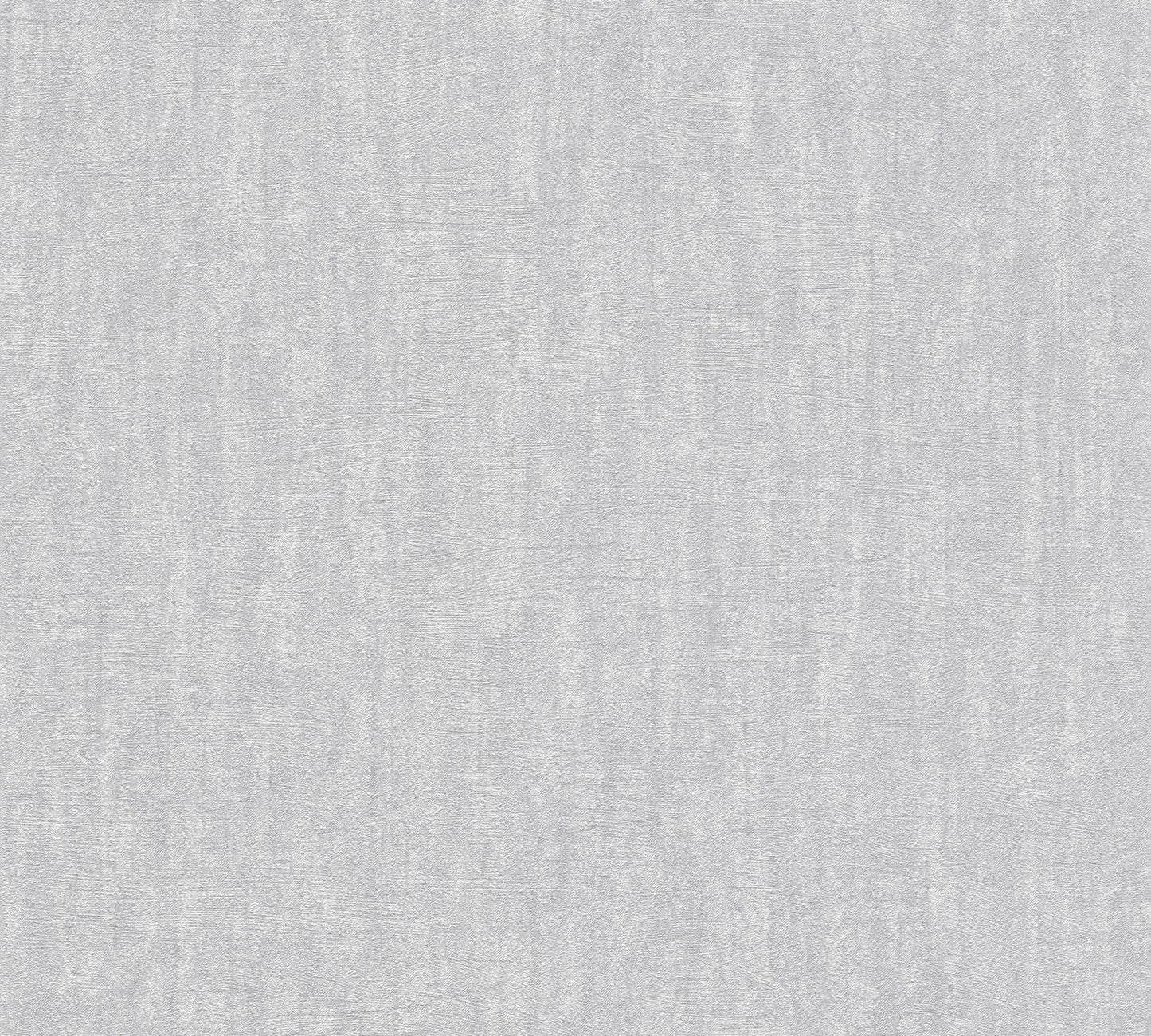 A.S. Création Vintage Grau 382056 Wandtapete Vlies Vinyl Rolle Tapete Titanium 3