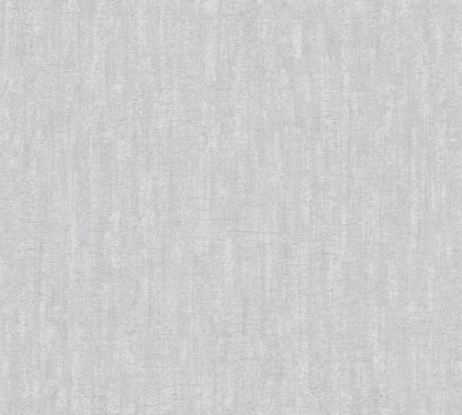 A.S. Création Vintage Grau 382056 Wandtapete Vlies Vinyl Rolle Tapete Titanium 3