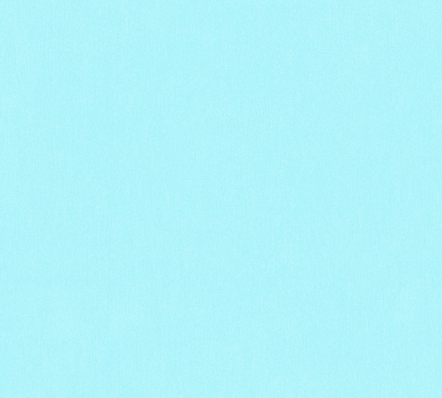 A.S. Création Uni Tapete Grün 383112 Wandtapete Vliestapete Kinder Vlies Rolle