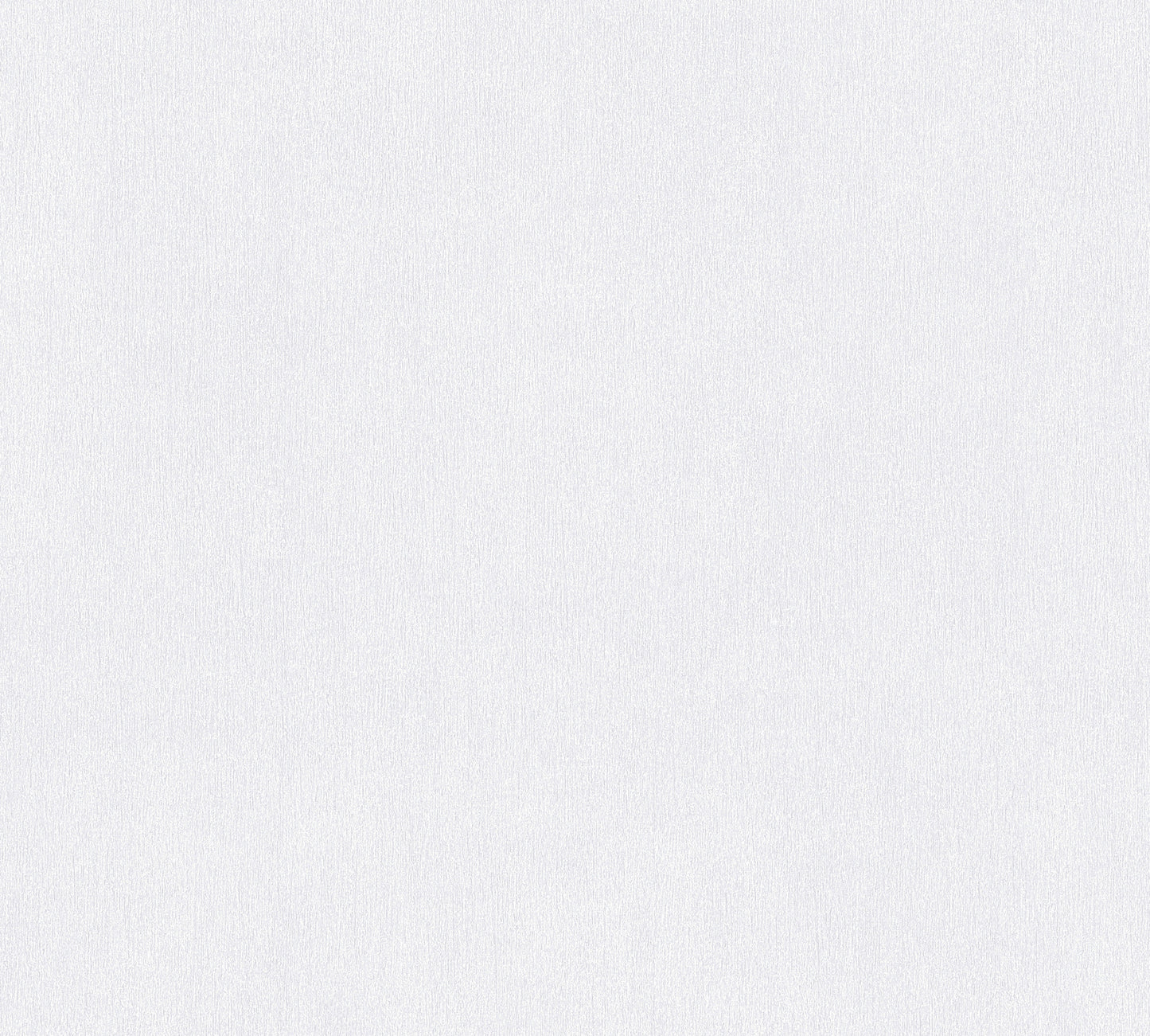 A.S. Création Uni Tapete Weiß 383129 Wandtapete Vliestapete Kinder Vlies Rolle