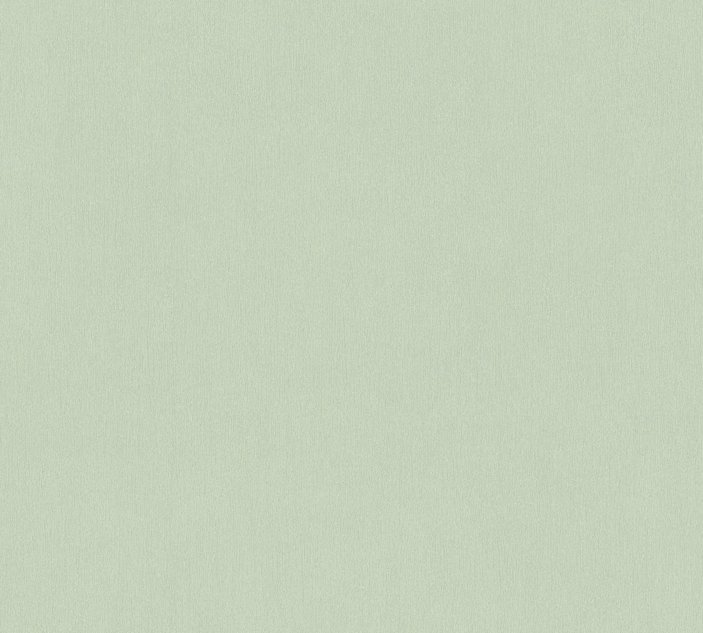 A.S. Création Uni Tapete Grün 383150 Wandtapete Vliestapete Kinder Vlies Rolle