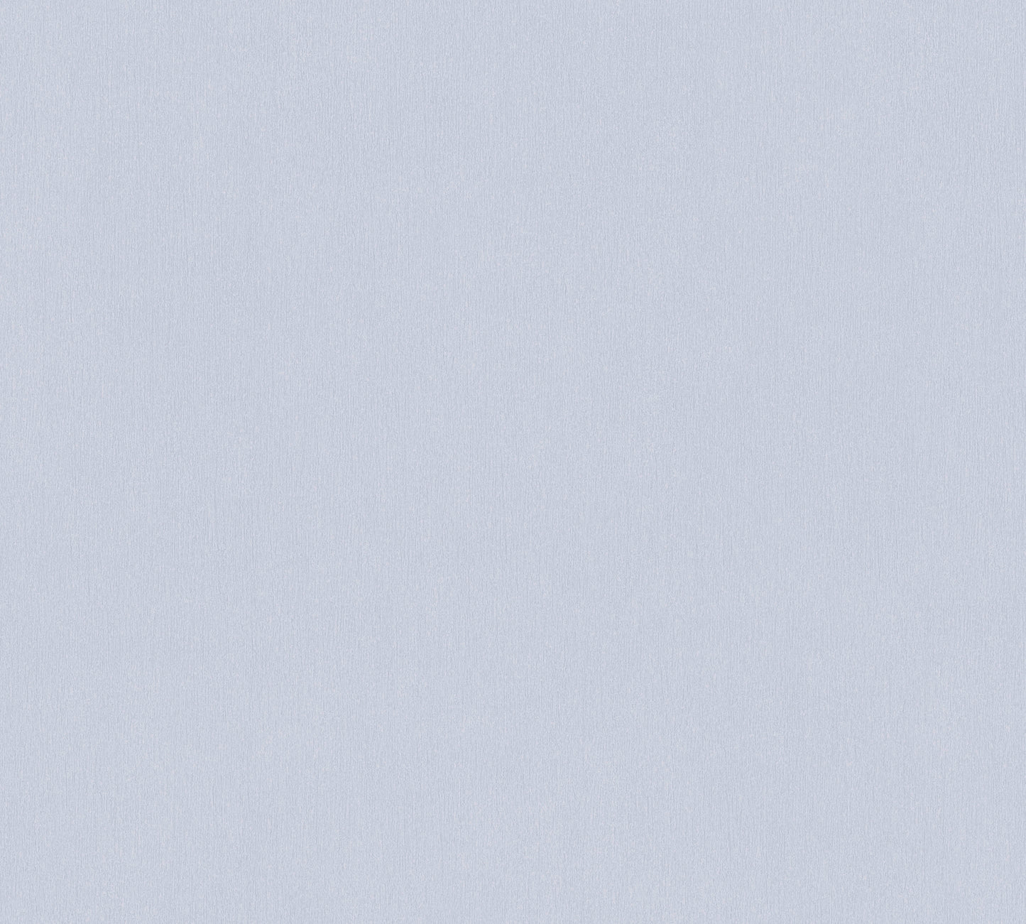 A.S. Création Uni Tapete Grau 383174 Wandtapete Vliestapete Kinder Vlies Rolle