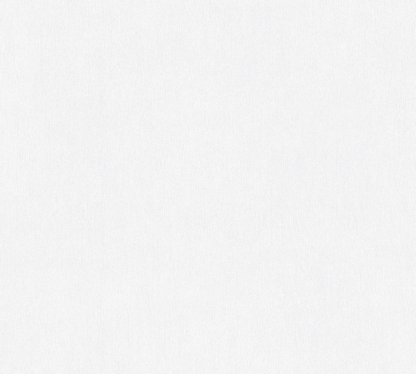 A.S. Création Uni Tapete Creme 383198 Wandtapete Vliestapete Kinder Vlies Rolle