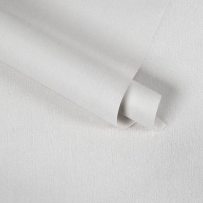 A.S. Création Uni Tapete Creme 383198 Wandtapete Vliestapete Kinder Vlies Rolle