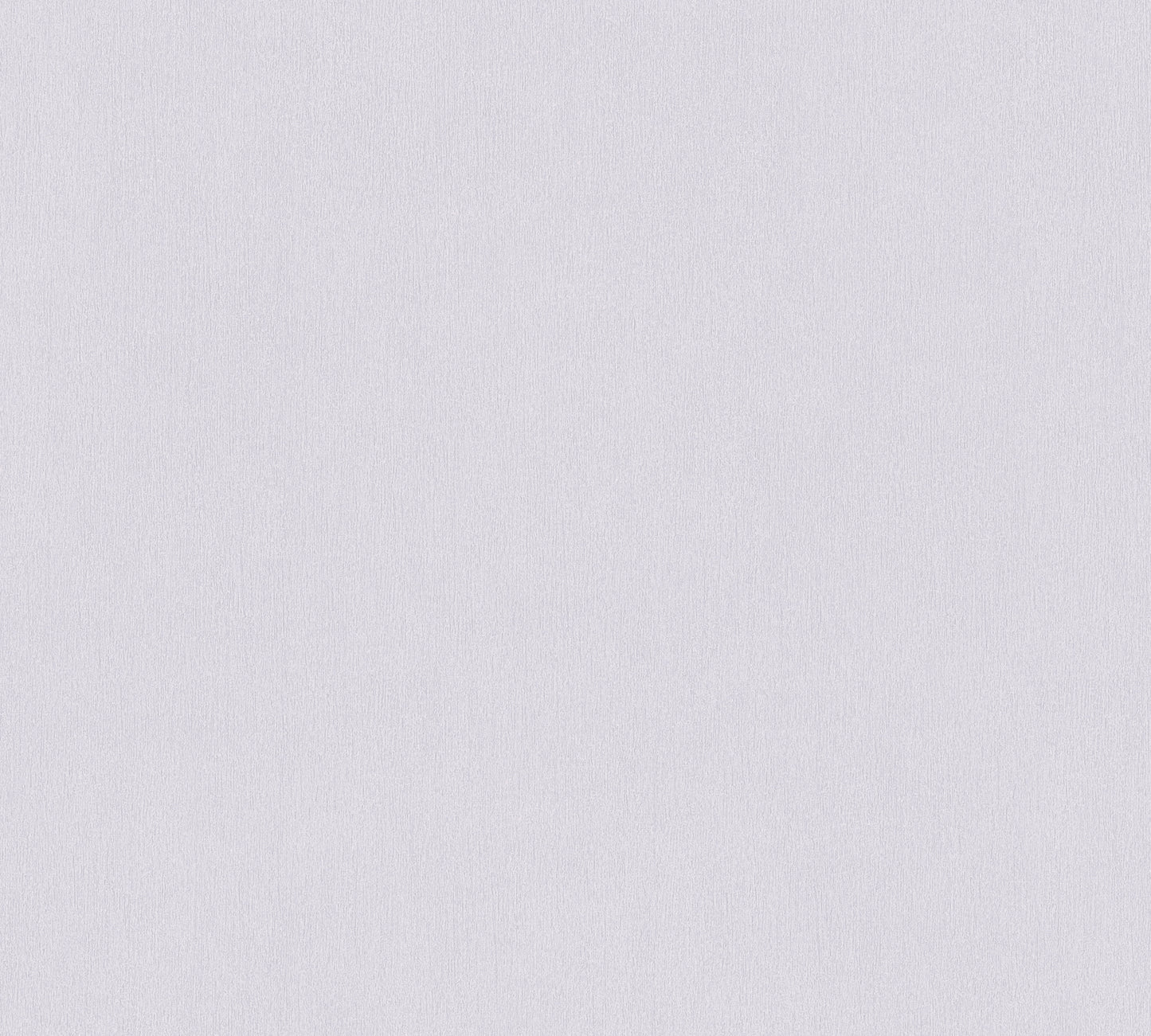 A.S. Création Uni Tapete Beige 383211 Wandtapete Vliestapete Kinder Vlies Rolle