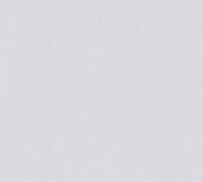 A.S. Création Uni Tapete Beige 383211 Wandtapete Vliestapete Kinder Vlies Rolle