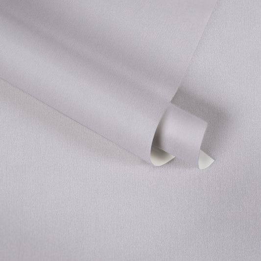 A.S. Création Uni Tapete Beige 383211 Wandtapete Vliestapete Kinder Vlies Rolle