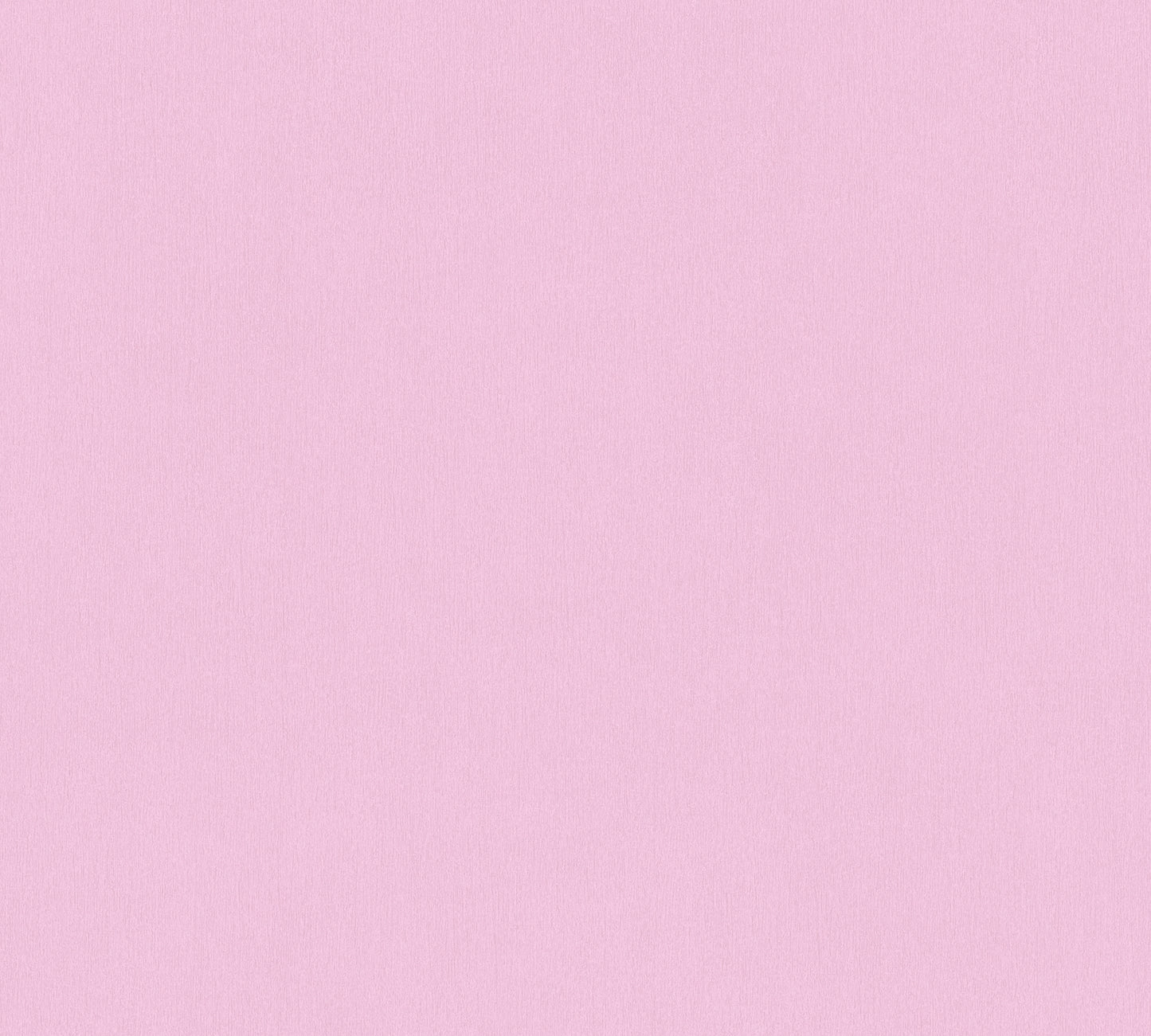 A.S. Création Uni Tapete Rosa 383228 Wandtapete Vliestapete Kinder Vlies Rolle