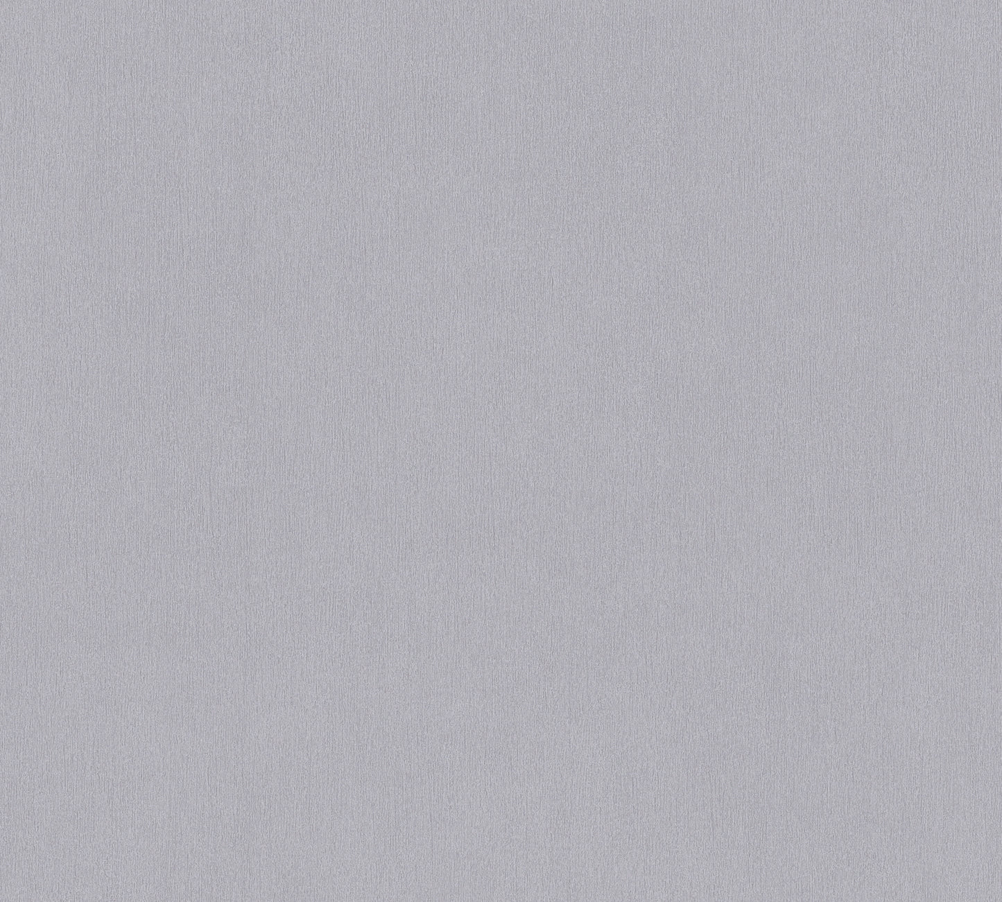 A.S. Création Uni Tapete Grau 383235 Wandtapete Vliestapete Kinder Vlies Rolle