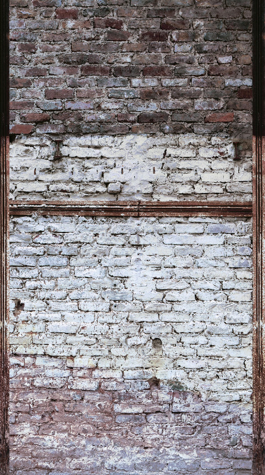 A.S. Création Steinoptik Grau 383501 Wandtapete Vlies Vlies  Tapete The Wall
