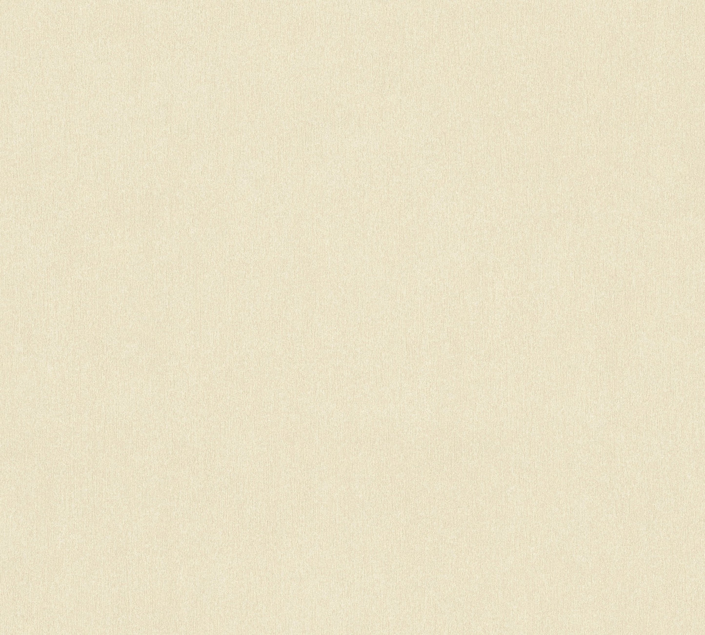 A.S. Création Uni Beige 383617 Wandtapete Vlies Vlies Rolle Tapete Dream Flowery