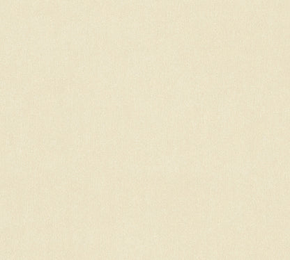 A.S. Création Uni Beige 383617 Wandtapete Vlies Vlies Rolle Tapete Dream Flowery