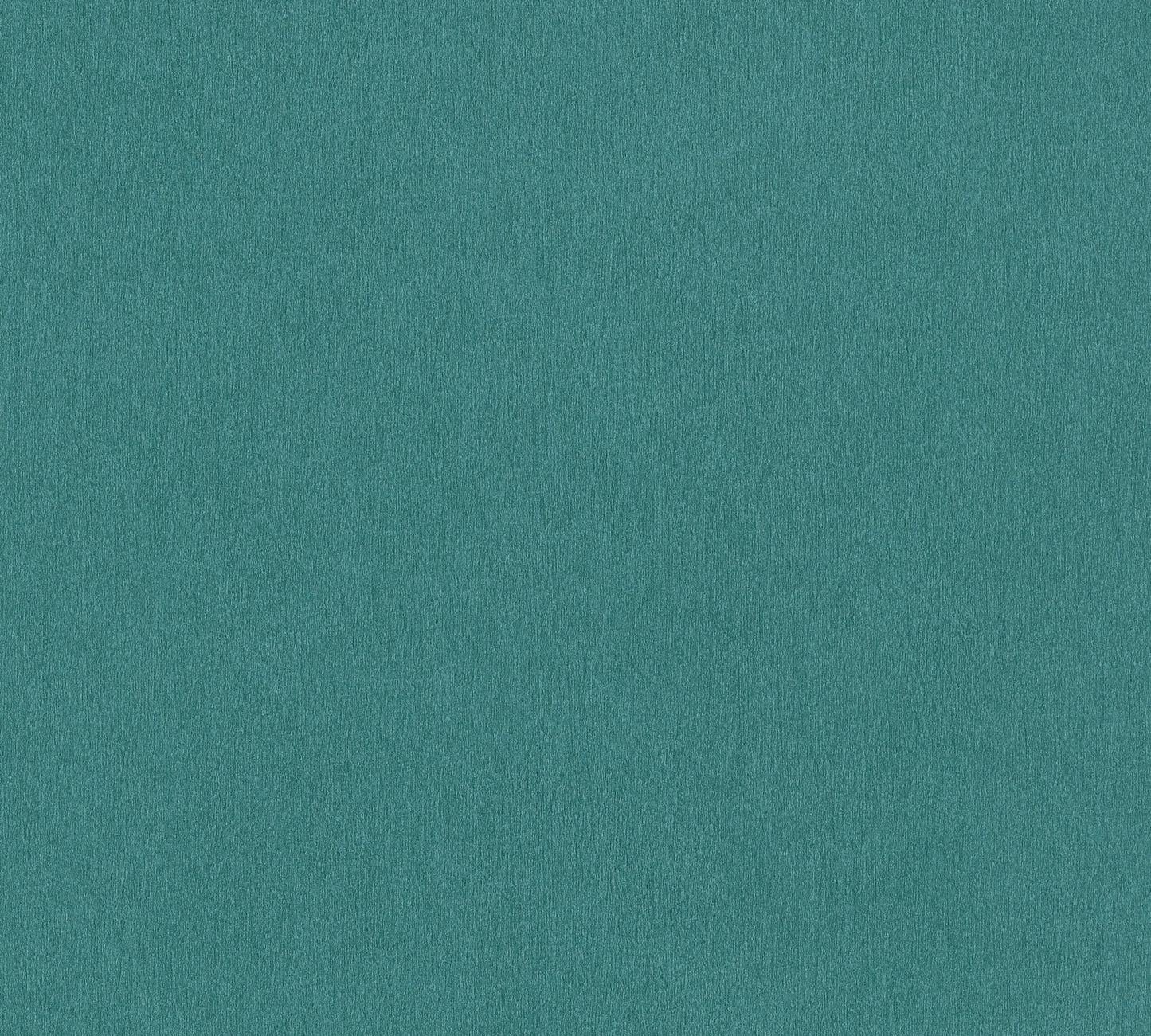 A.S. Création Uni Petrol 383624 Wandtapete Vlies Vlies  Tapete Dream Flowery