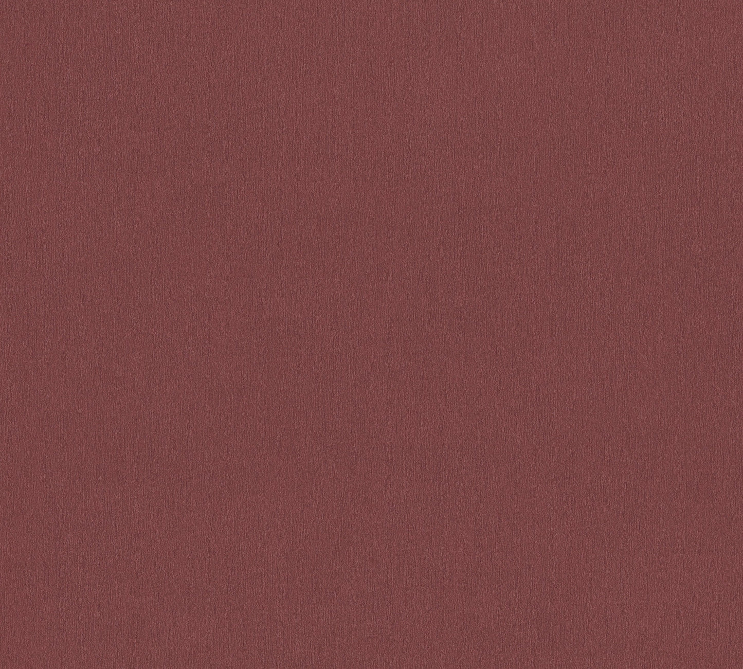 A.S. Création Uni Rot 383631 Wandtapete Vlies Vlies Rolle Tapete Dream Flowery