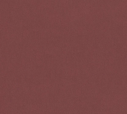 A.S. Création Uni Rot 383631 Wandtapete Vlies Vlies Rolle Tapete Dream Flowery