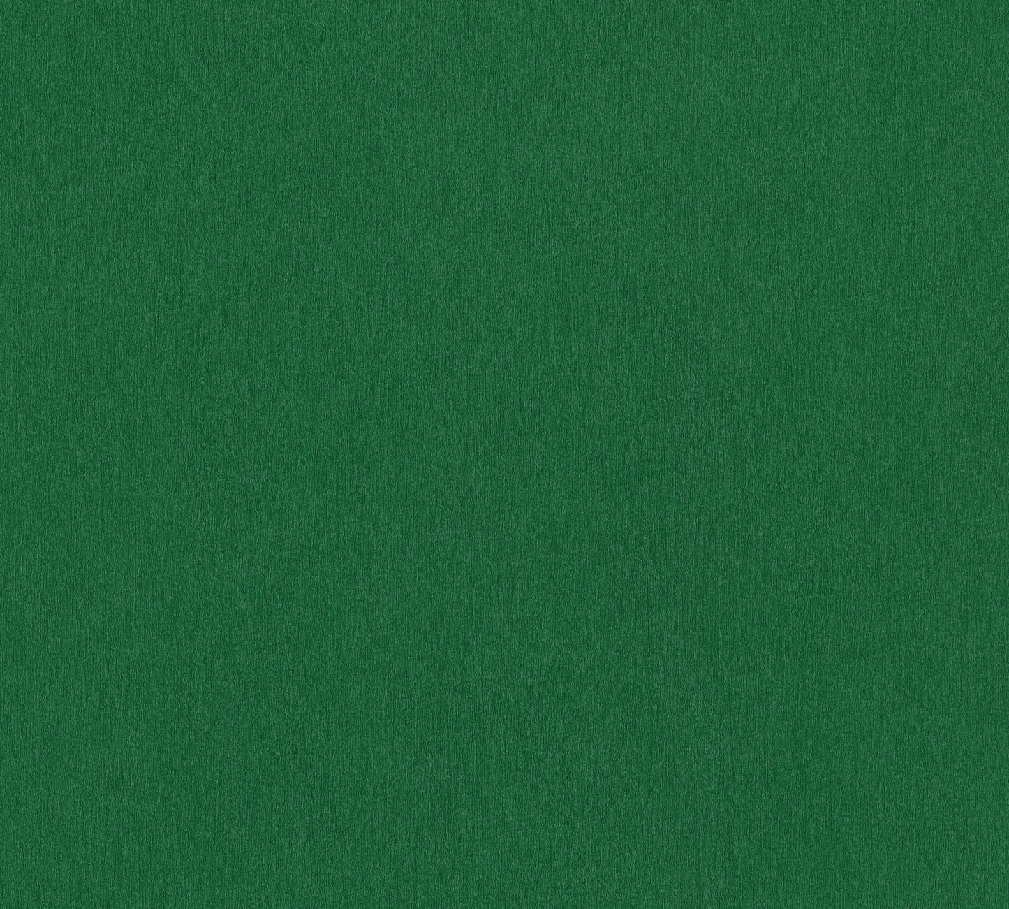 A.S. Création Uni Grün 383648 Wandtapete Vlies Vlies Rolle Tapete Dream Flowery