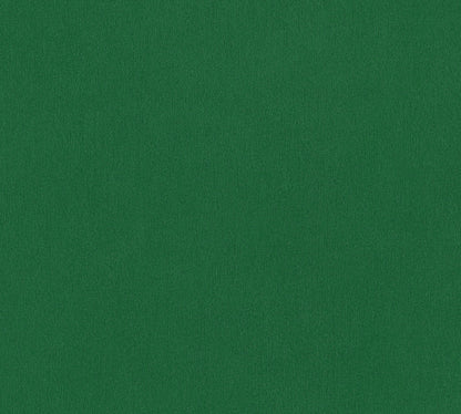 A.S. Création Uni Grün 383648 Wandtapete Vlies Vlies Rolle Tapete Dream Flowery