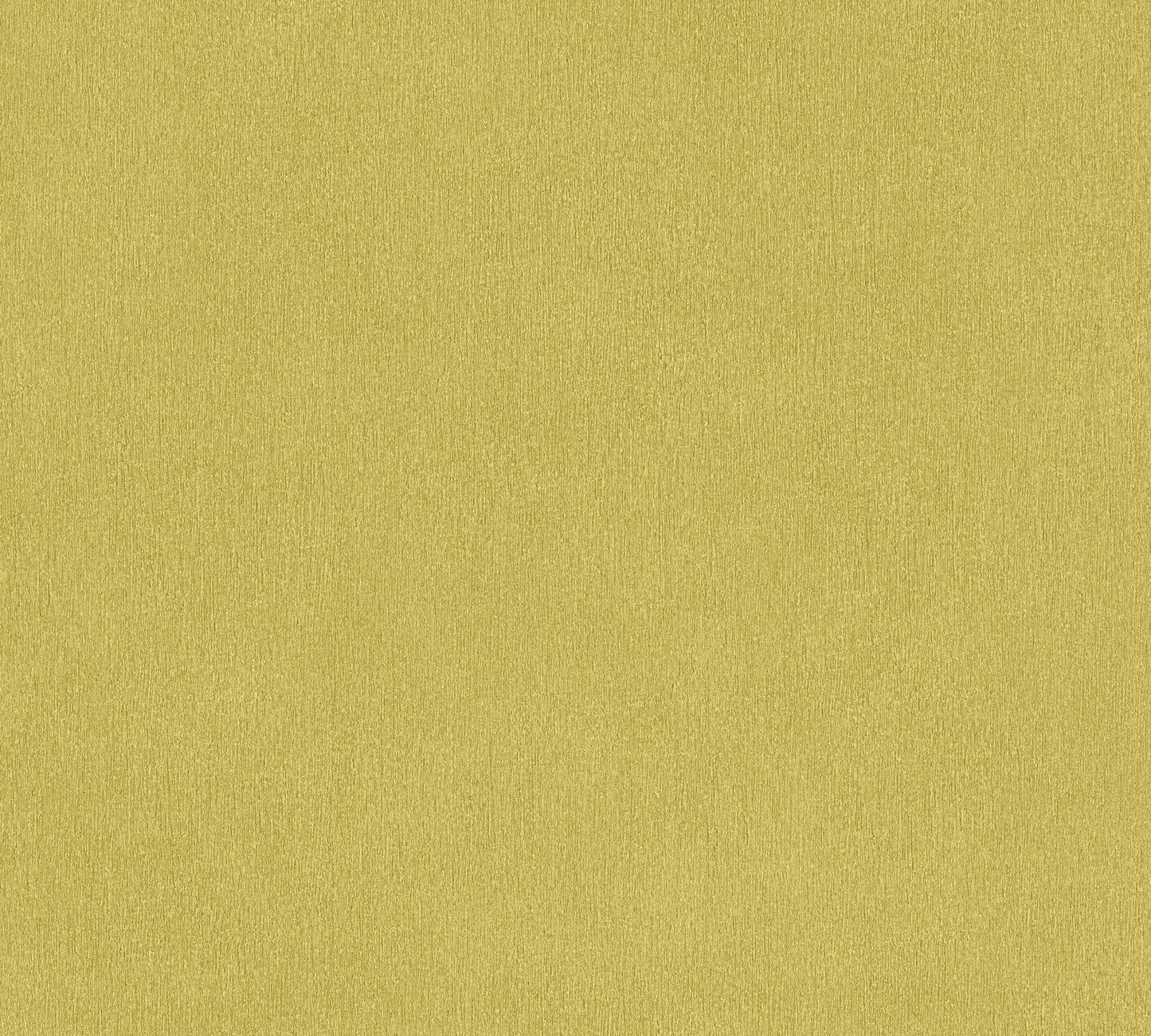 A.S. Création Uni Grün 383655 Wandtapete Vlies Vlies Rolle Tapete Dream Flowery