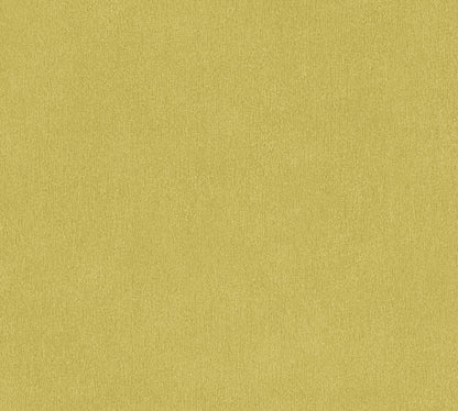 A.S. Création Uni Grün 383655 Wandtapete Vlies Vlies Rolle Tapete Dream Flowery