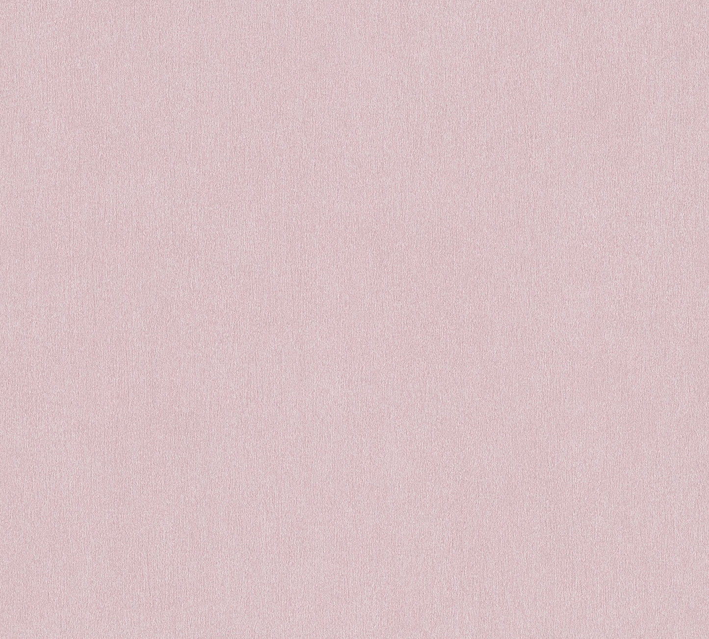 A.S. Création Uni Rosa 383662 Wandtapete Vlies Vlies Rolle Tapete Dream Flowery