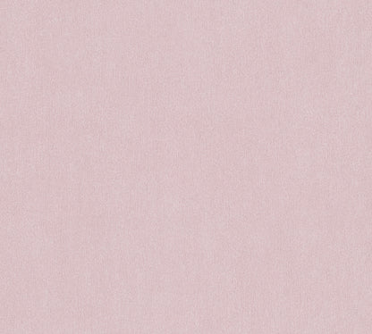 A.S. Création Uni Rosa 383662 Wandtapete Vlies Vlies Rolle Tapete Dream Flowery