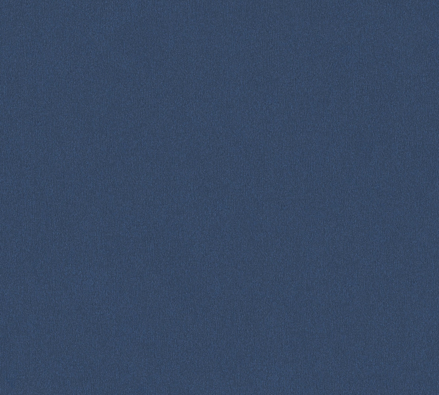 A.S. Création Uni Blau 383679 Wandtapete Vlies Vlies Rolle Tapete Dream Flowery