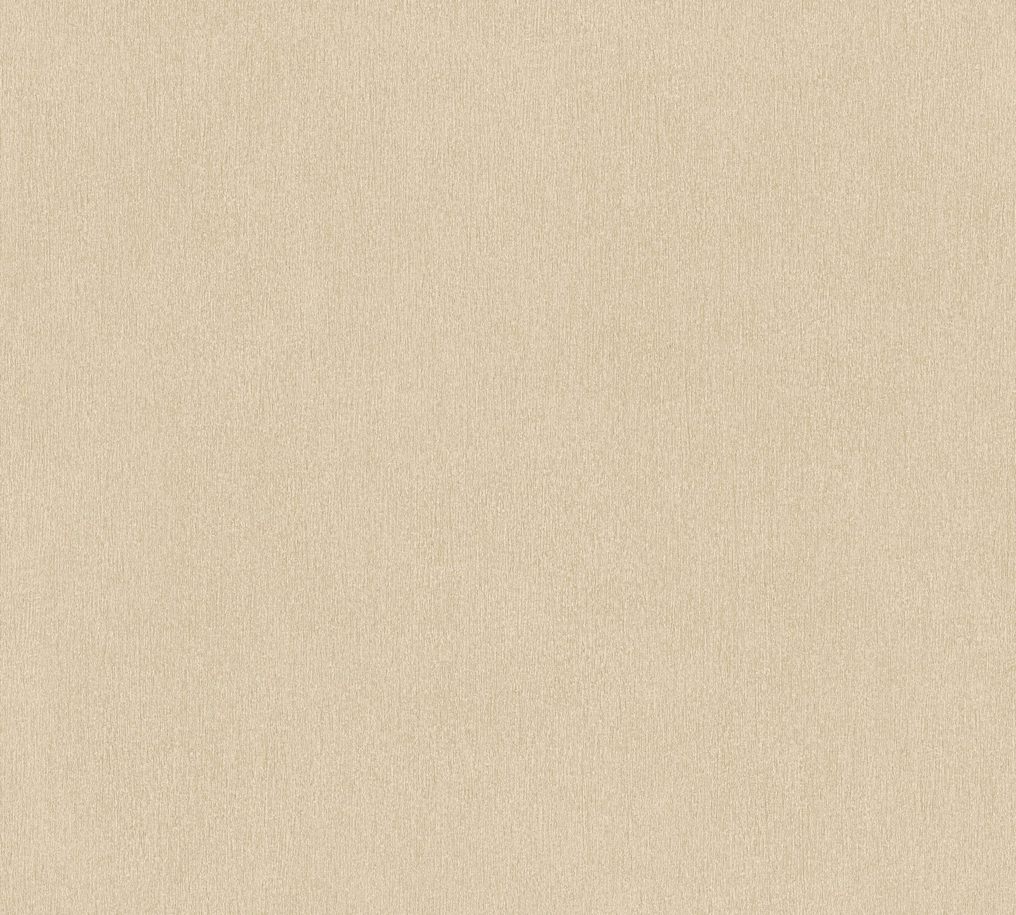 A.S. Création Uni Beige 383686 Wandtapete Vlies Vlies Rolle Tapete Dream Flowery