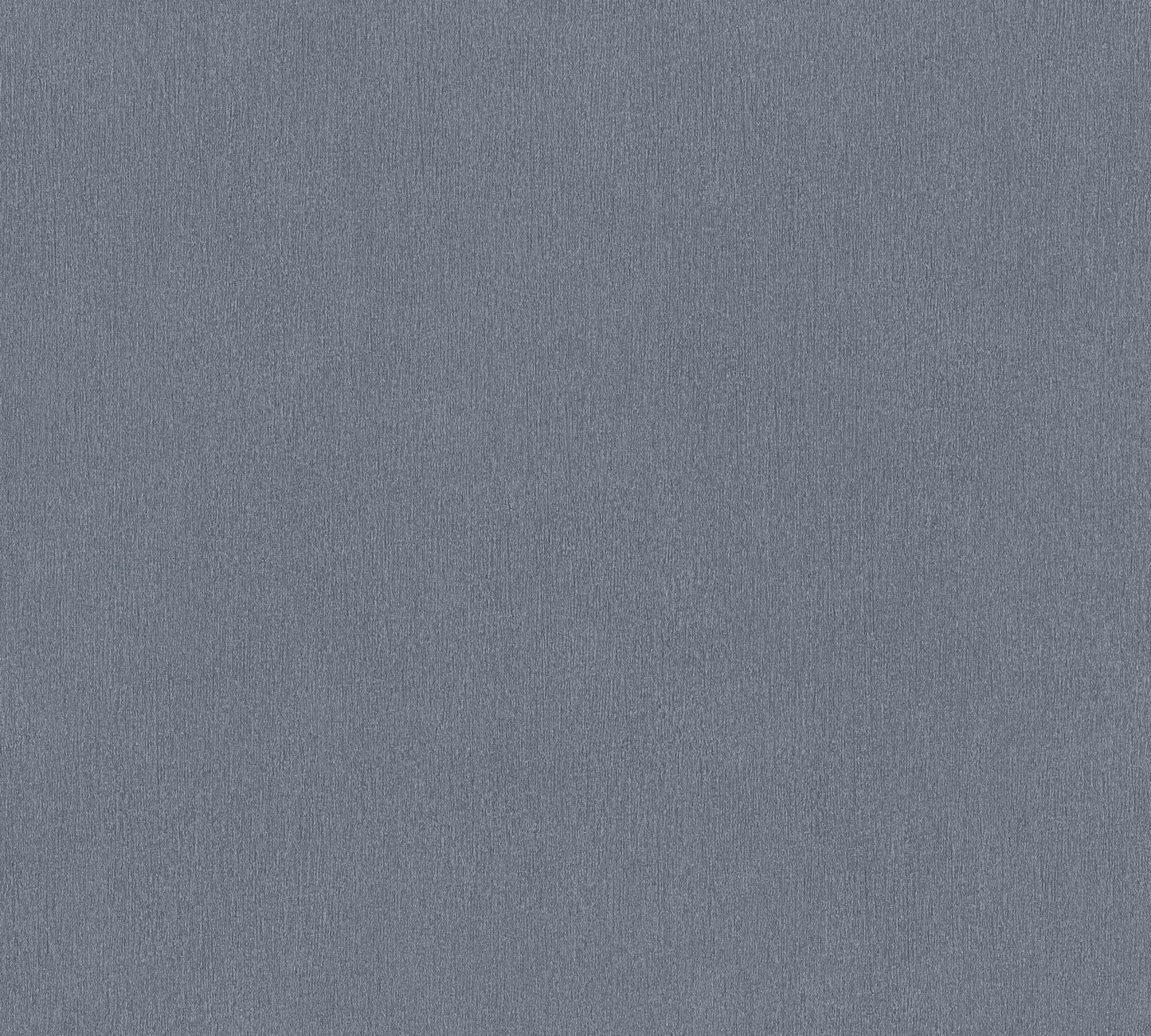 A.S. Création Uni Grau 383693 Wandtapete Vlies Vlies Rolle Tapete Dream Flowery