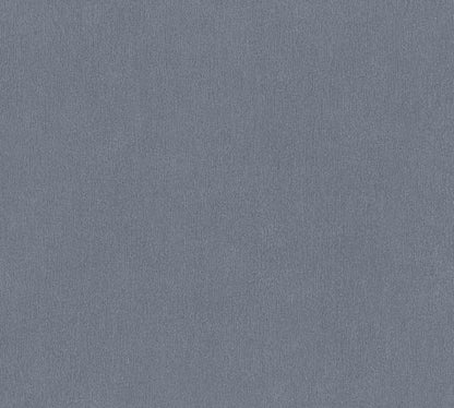 A.S. Création Uni Grau 383693 Wandtapete Vlies Vlies Rolle Tapete Dream Flowery