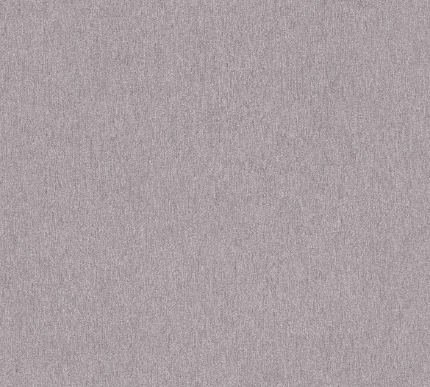 A.S. Création Uni Grau 383716 Wandtapete Vlies Vlies Rolle Tapete Dream Flowery