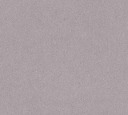 A.S. Création Uni Grau 383716 Wandtapete Vlies Vlies Rolle Tapete Dream Flowery