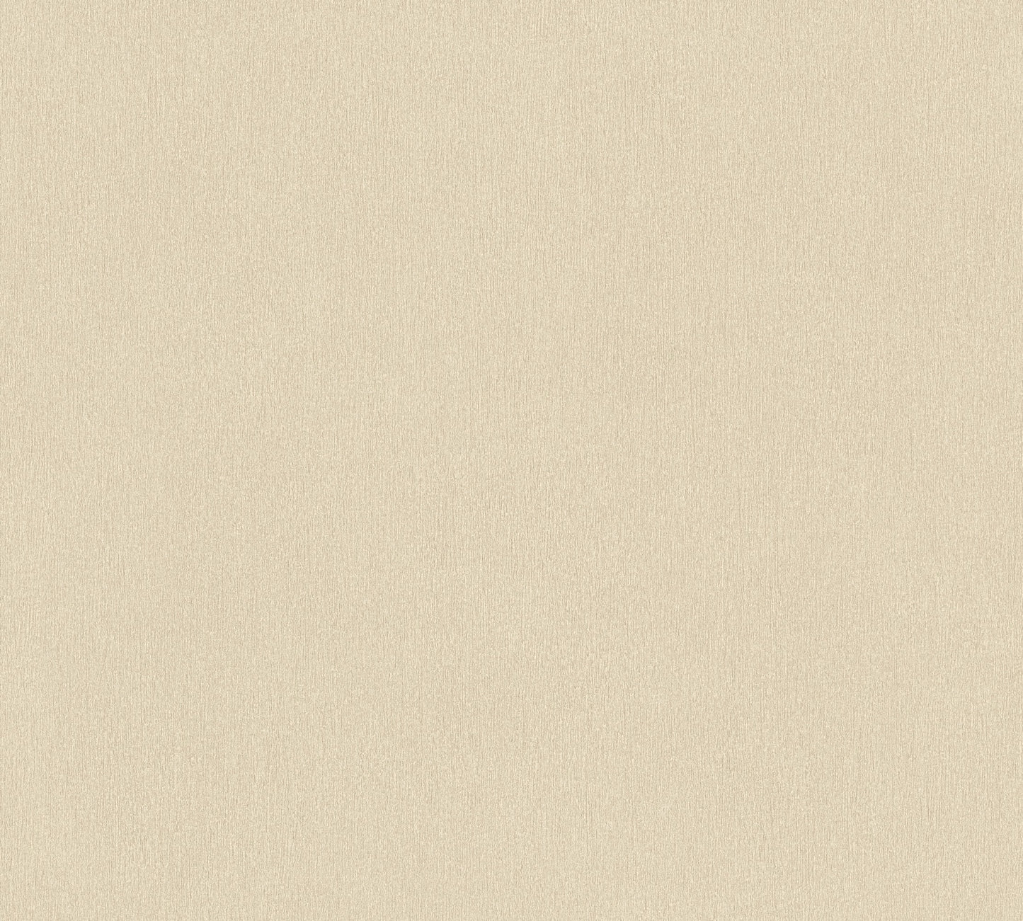 A.S. Création Uni Beige 383723 Wandtapete Vlies Vlies Rolle Tapete Dream Flowery