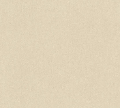 A.S. Création Uni Beige 383723 Wandtapete Vlies Vlies Rolle Tapete Dream Flowery