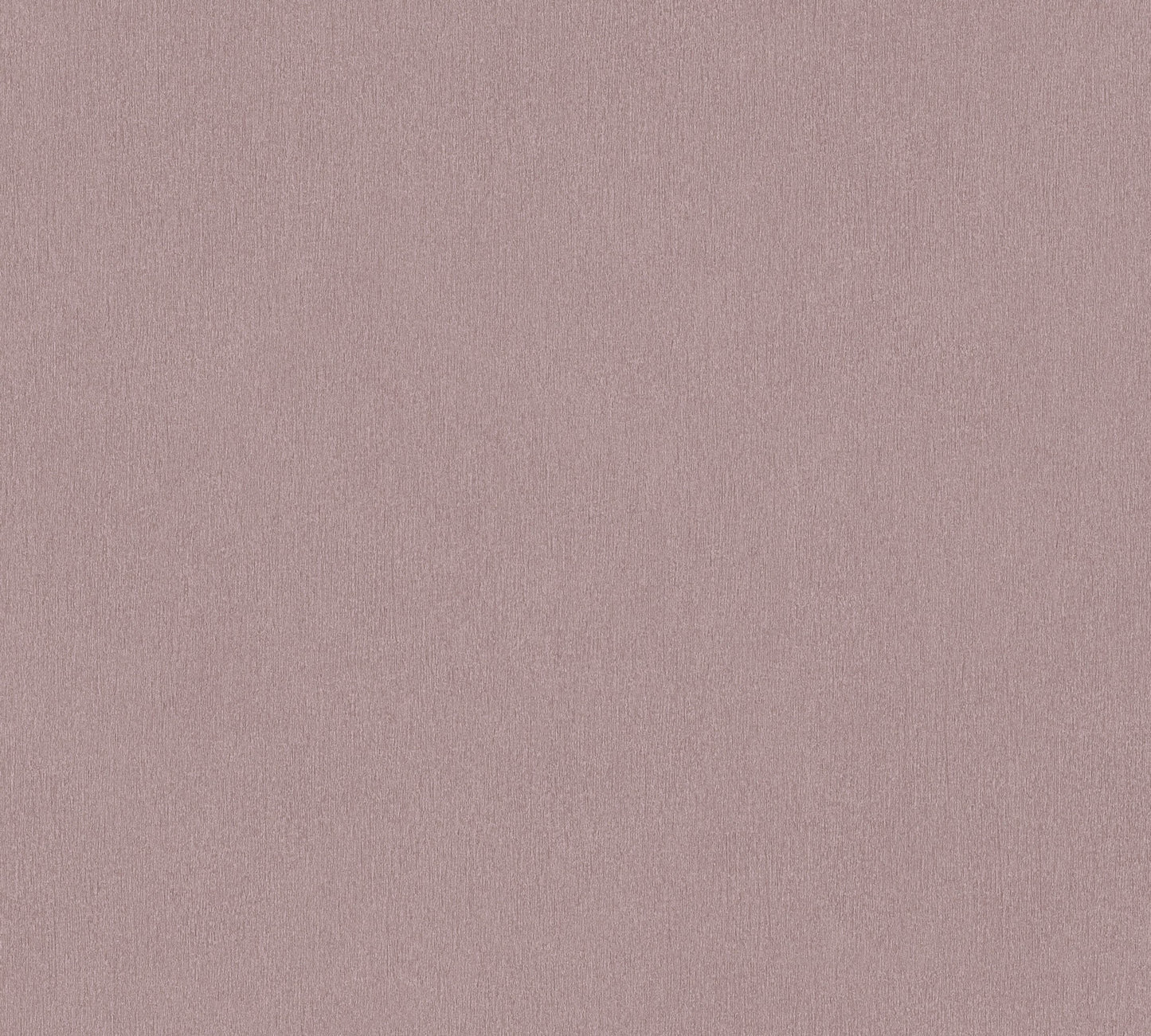 A.S. Création Uni Lila 383730 Wandtapete Vlies Vlies Rolle Tapete Dream Flowery