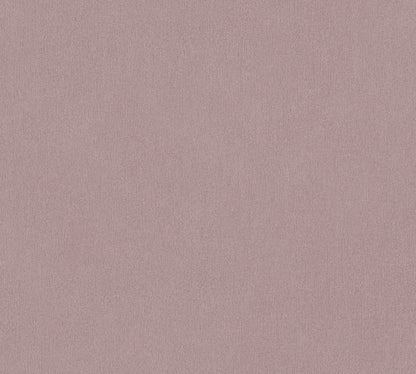 A.S. Création Uni Lila 383730 Wandtapete Vlies Vlies Rolle Tapete Dream Flowery