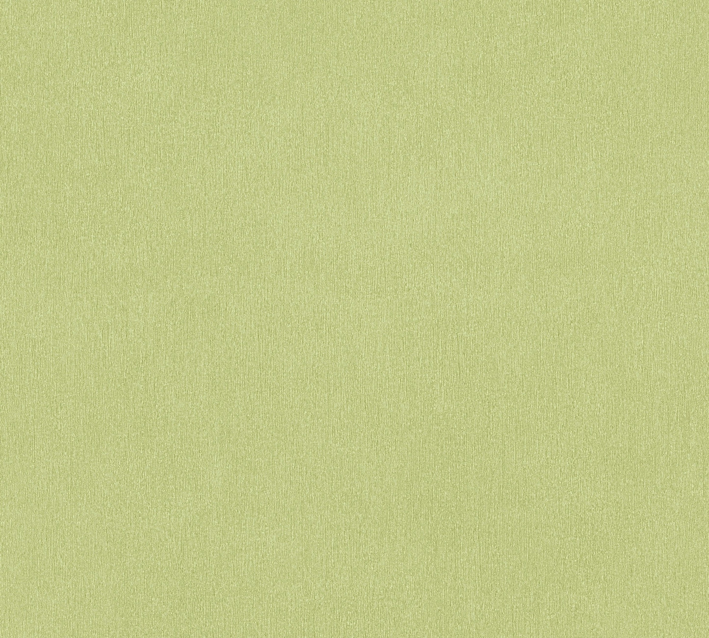 A.S. Création Uni Grün 383747 Wandtapete Vlies Vlies Rolle Tapete Dream Flowery