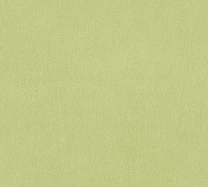 A.S. Création Uni Grün 383747 Wandtapete Vlies Vlies Rolle Tapete Dream Flowery