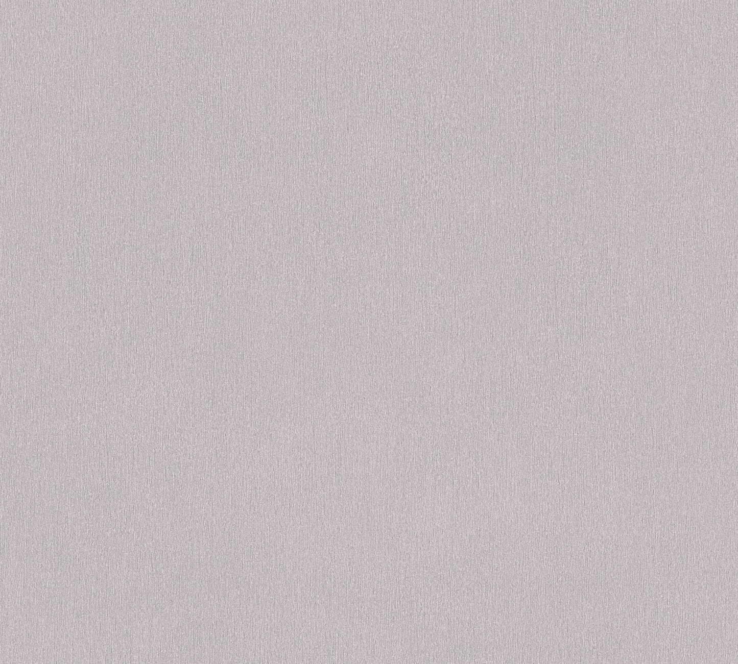 A.S. Création Uni Grau 383754 Wandtapete Vlies Vlies Rolle Tapete Dream Flowery