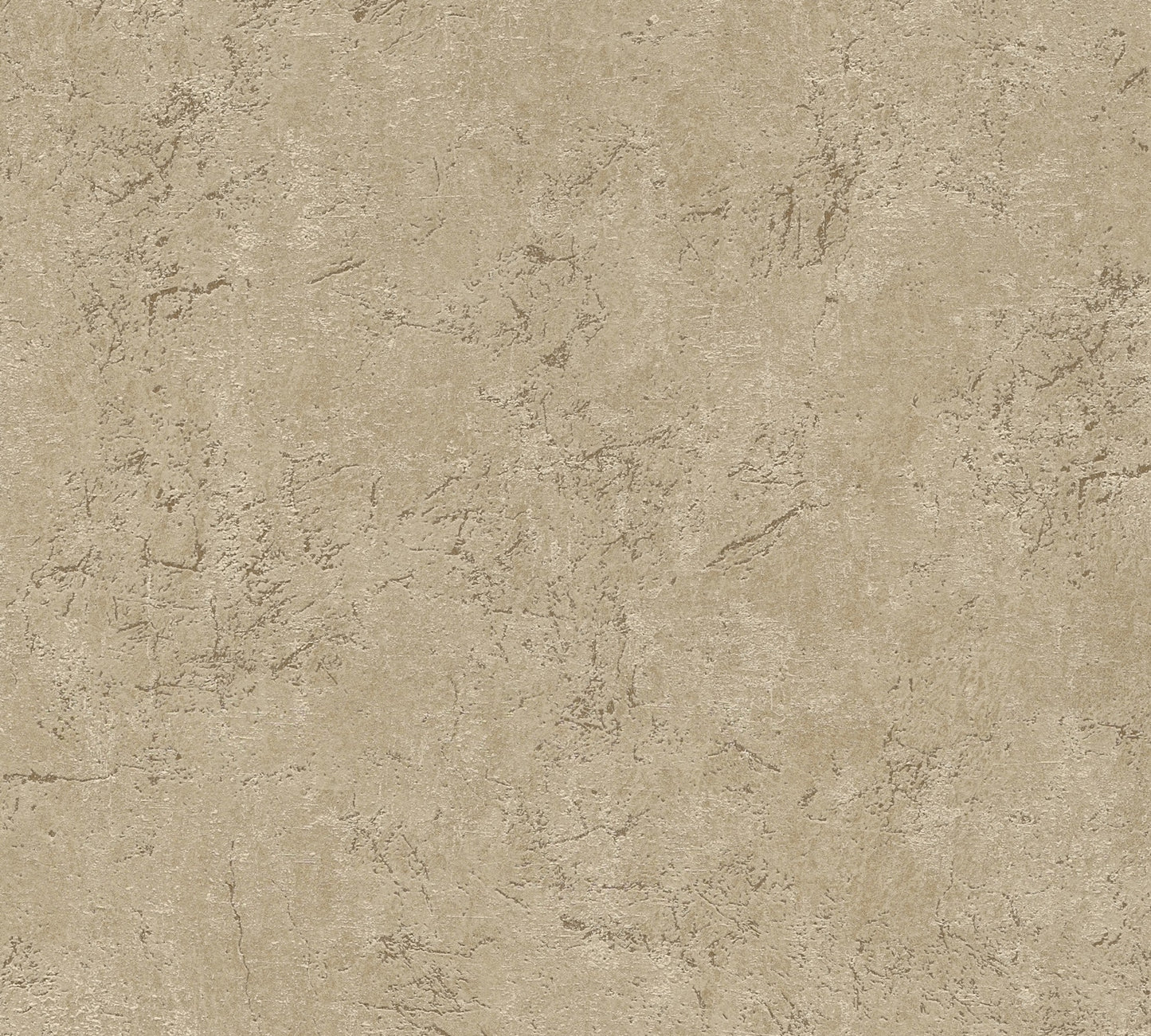 A.S. Création Betonoptik Braun 384841 Wandtapete Vlies  Tapete Desert Lodge