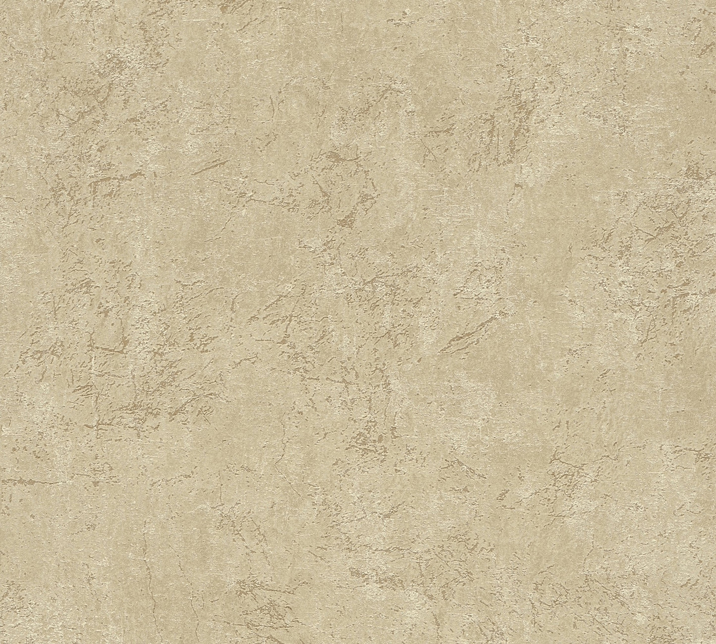 A.S. Création Betonoptik Braun 384843 Wandtapete Vlies  Tapete Desert Lodge