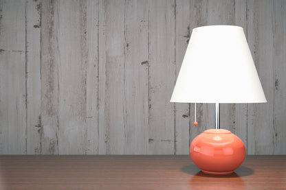 A.S. Création Tapete Natural Living 385022 Grau Tapete in Holzoptik Wandtapete