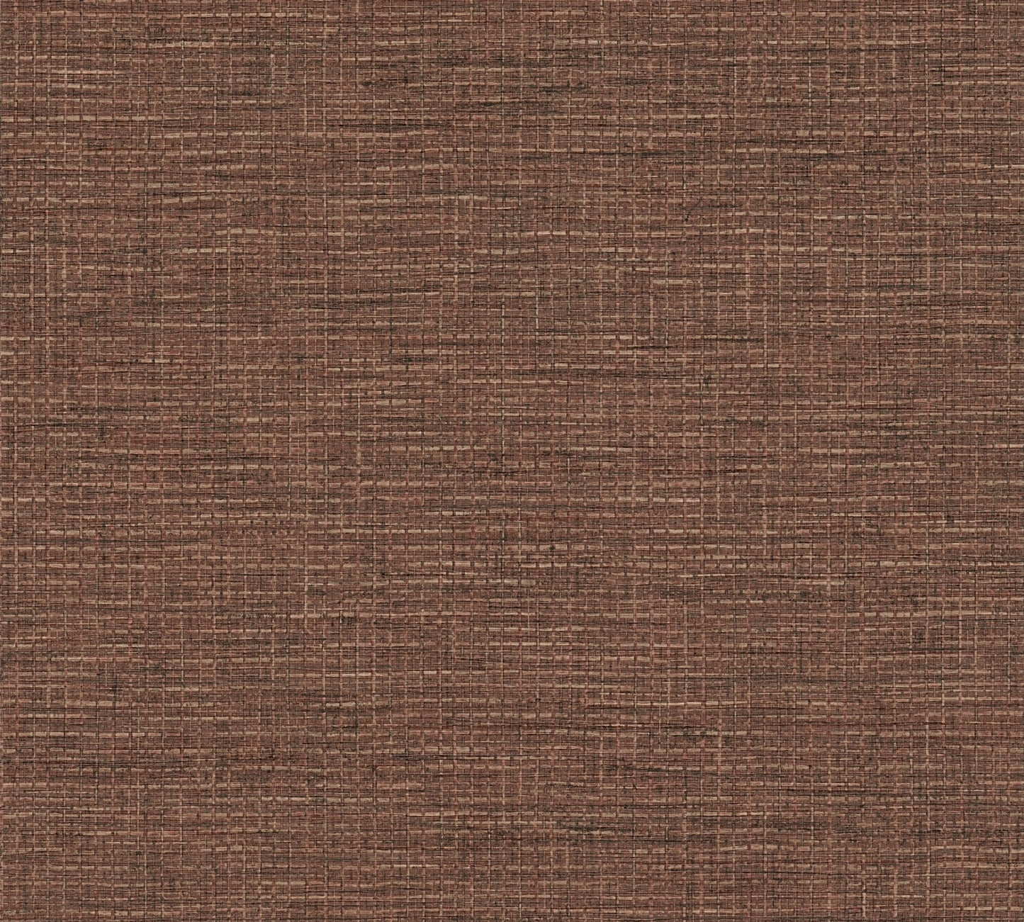 A.S. Création Struktur Rot 385271 Wandtapete Vlies Satin  Tapete Desert Lodge