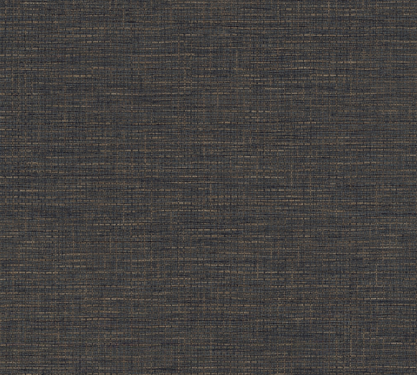 A.S. Création Struktur Grau 385272 Wandtapete Vlies Satin  Tapete Desert Lodge